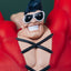 DC Direct Todd's Mods Vinyl Figure Plastic Man 10 cm (Limited Edition)