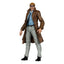 Batman Year One (Part 4) DC Multiverse Action Figure Lt. James Gordon (Gold Label) 18 cm