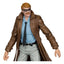 Batman Year One (Part 4) DC Multiverse Action Figure Lt. James Gordon (Gold Label) 18 cm