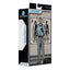 Batman Year One (Part 4) DC Multiverse Action Figure Lt. James Gordon (Gold Label) 18 cm