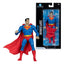 DC Multiverse Action Figure Superman (Hush) 19 cm - Damaged packaging