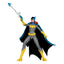 DC Multiverse Action Figure Batgirl (DC Classic) 18 cm