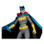 DC Multiverse Action Figure Batgirl (DC Classic) 18 cm