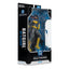 DC Multiverse Action Figure Batgirl (DC Classic) 18 cm