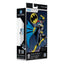 DC Multiverse Action Figure Batgirl (DC Classic) 18 cm