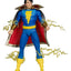 DC Multiverse Collector Edition Action Figure Shazam! Freddy Freeman (Captain Marvel Jr.) (Collector Edition #55) 18 cm
