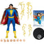 DC Multiverse Collector Edition Action Figure Shazam! Freddy Freeman (Captain Marvel Jr.) (Collector Edition #55) 18 cm