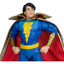 DC Multiverse Collector Edition Action Figure Shazam! Freddy Freeman (Captain Marvel Jr.) (Collector Edition #55) 18 cm