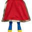 DC Multiverse Collector Edition Action Figure Shazam! Freddy Freeman (Captain Marvel Jr.) (Collector Edition #55) 18 cm
