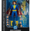 DC Multiverse Collector Edition Action Figure Shazam! Freddy Freeman (Captain Marvel Jr.) (Collector Edition #55) 18 cm