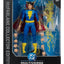 DC Multiverse Collector Edition Action Figure Shazam! Freddy Freeman (Captain Marvel Jr.) (Collector Edition #55) 18 cm