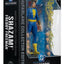 DC Multiverse Collector Edition Action Figure Shazam! Freddy Freeman (Captain Marvel Jr.) (Collector Edition #55) 18 cm