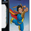 DC Multiverse Collector Edition Action Figure Shazam! Freddy Freeman (Captain Marvel Jr.) (Collector Edition #55) 18 cm