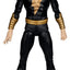 DC Multiverse Collector Edition Action Figure Shazam! Freddy Freeman (Captain Marvel Jr.) (Collector Edition #55) 18 cm