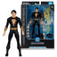 DC Multiverse Collector Edition Action Figure Shazam! Freddy Freeman (Captain Marvel Jr.) (Collector Edition #55) 18 cm