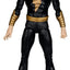 DC Multiverse Collector Edition Action Figure Shazam! Freddy Freeman (Captain Marvel Jr.) (Collector Edition #55) 18 cm
