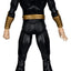 DC Multiverse Collector Edition Action Figure Shazam! Freddy Freeman (Captain Marvel Jr.) (Collector Edition #55) 18 cm