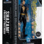 DC Multiverse Collector Edition Action Figure Shazam! Freddy Freeman (Captain Marvel Jr.) (Collector Edition #55) 18 cm