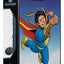DC Multiverse Collector Edition Action Figure Shazam! Freddy Freeman (Captain Marvel Jr.) (Collector Edition #55) 18 cm