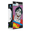 DC Comics DC Multiverse Action Figure Superman (Superman #9) (Jokerized) (Gold Label) 18 cm