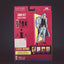 Batman: The Animated Series DC Direct Build-A Action Figures Wave 5 Classic Batman (Platinum Edition) 15 cm