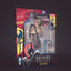 Batman: The Animated Series DC Direct Build-A Action Figures Wave 5 Classic Batman (Platinum Edition) 15 cm