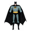 Batman: The Animated Series DC Direct Build-A Action Figures Wave 5 Classic Batman 15 cm
