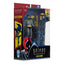 Batman: The Animated Series DC Direct Build-A Action Figures Wave 5 Classic Batman 15 cm