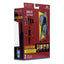 Batman: The Animated Series DC Direct Build-A Action Figures Wave 5 Classic Batman 15 cm