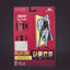 Batman: The Animated Series DC Direct Build-A Action Figures Wave 5 Killer Croc (Platinum Edition) 15 cm