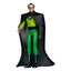 Batman: The Animated Series DC Direct Build-A Action Figures Wave 5 Ras Al Ghul 15 cm