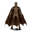 Batman (1989) DC Multiverse Action Figure Batman (Platinum Edition) 18 cm