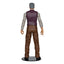 Batman v Superman: Dawn of Justice DC Multiverse Action Figure Alfred Pennyworth 18 cm
