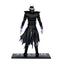 DC Multiverse Action Figure The Batman Who Laughs (B&W with accent) (Gold Label) 18 cm