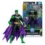 DC Multiverse Action Figure Batman (Joker War) (Jokerized) (Gold Label) 18 cm