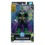 DC Multiverse Action Figure Batman (Joker War) (Jokerized) (Gold Label) 18 cm