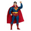 Superman (2025) DC Direct Super Powers Action Figure 5-Pack Gold Label 11 cm