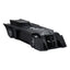 DC Rebirth DC Multiverse Vehicle Batmobil 58 cm - Damaged packaging