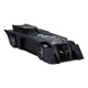 DC Rebirth DC Multiverse Vehicle Batmobil 58 cm - Damaged packaging