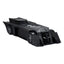 DC Rebirth DC Multiverse Vehicle Batmobil 58 cm