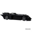 DC Rebirth DC Multiverse Vehicle Batmobil 58 cm - Damaged packaging