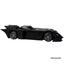 DC Rebirth DC Multiverse Vehicle Batmobil 58 cm