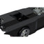 DC Rebirth DC Multiverse Vehicle Batmobil 58 cm - Damaged packaging