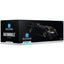 DC Rebirth DC Multiverse Vehicle Batmobil 58 cm - Damaged packaging