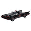 Batman (1966) DC Multiverse Vehicle Batmobil 53 cm