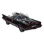 Batman (1966) DC Multiverse Vehicle Batmobil 53 cm