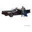Batman (1966) DC Multiverse Vehicle Batmobil 53 cm
