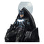 DC Multiverse McFarlane Collector Edition Action Figure #47 Batman & Mobius Chair (Darkseid War) 18 cm