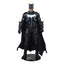 DC Multiverse McFarlane Collector Edition Action Figure #47 Batman & Mobius Chair (Darkseid War) 18 cm