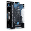 DC Multiverse McFarlane Collector Edition Action Figure #47 Batman & Mobius Chair (Darkseid War) 18 cm